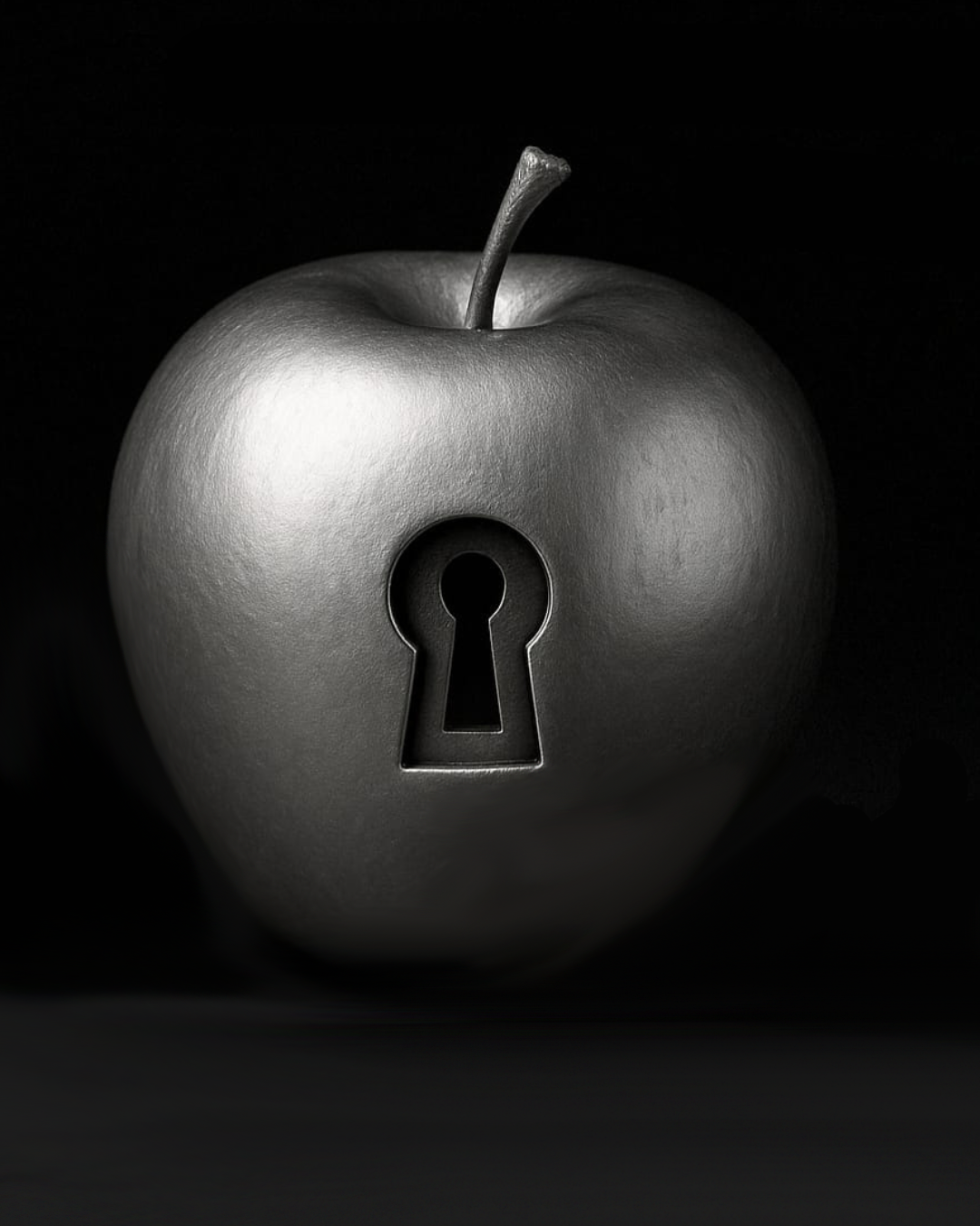 le boudoir des supplices